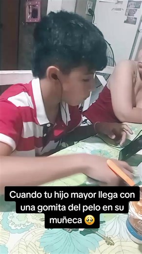 Videos de feeer_LMDS2 (@abyy.lmds) con “Tu Misterioso Alguien - Miranda!”