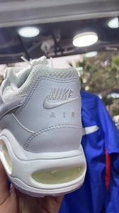 12K views · 290 reactions | راسلونا على الواتساب: https://wa.me/213561240129 | Juste Originale | Facebook