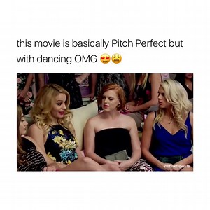 everything 📺 related! | trailer for the movie Step Sisters on Netflix now 😍 | Instagram