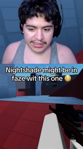 Faze sign up #twitch #funny #faze #fazeclan #trickshots #viral #shorts #clips