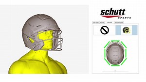 46K views · 47 reactions | The F7 UR1 is the most versatile custom...