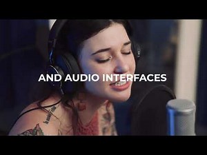 Studio Magic 2020 Edition