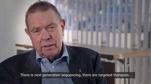 69K views · 201 reactions | This Lung Cancer Awareness Month we’re...