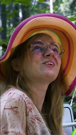 Angry Birds Reloaded: Relax & Reload