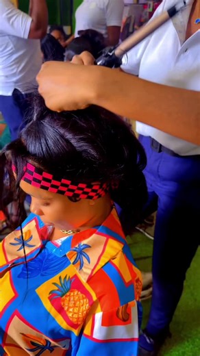 How to Apply Lace Frontals for a Flawless Look