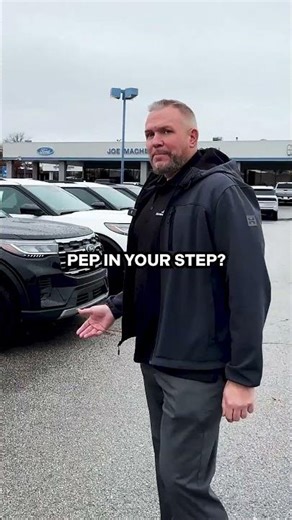 These INSANE 0% Interest Deals Don’t Happen Often 😮