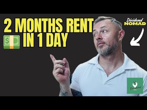 💰 I Made 2 Months of Rent in 1 Day | Core Compounding Strategy Explained ‪@OracleETFs‬