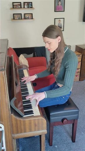 'Percy the Small Engine' - Thomas the Tank Engine & Friends - Series 1 (1984)