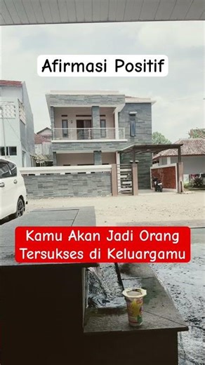 Jadilah 1000 orang yg mengaminkan di waktu Mustajab #doa #afirmasi #kunfayakun