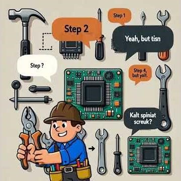 DIY Fix It | Home Repairs