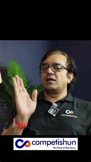 Consistency Beats Frustration in JEE Maths | Mohit Tyagi X Rohit Shaw Podcast