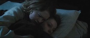 AN AMERICAN HAUNTING Trailer | Movie Trailers and Videos