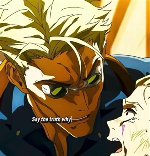 POV the teacher when u forgot to do ur homework😭😭😭