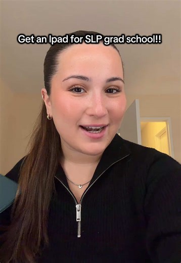 How Apple Products Supported My Grad School Journey