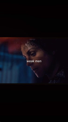 this song reminds me of mj sm.| #michaeljackson #fypシ゚viral #fyp #fypシ #viral #blowup #mj #kingofpop