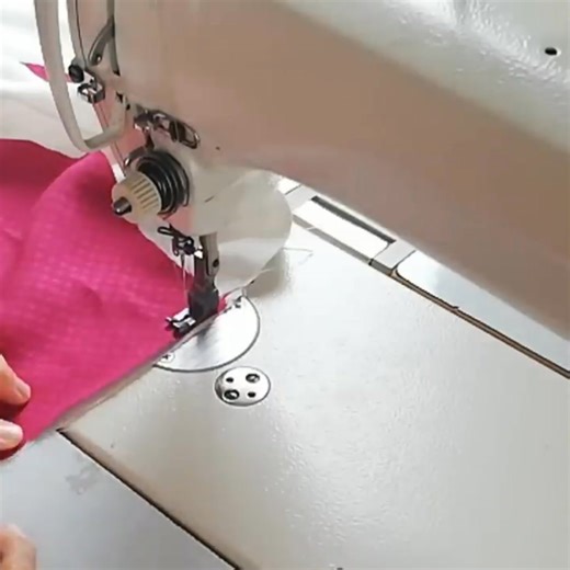 The 7 easiest sewing tricks for beginners | Sewing Time