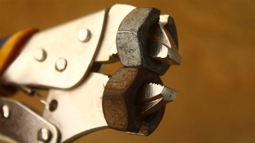 Incredible idea & genius tool