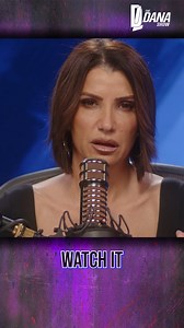 The males pretending to women in sports need to grow a REAL pair. | Dana Loesch