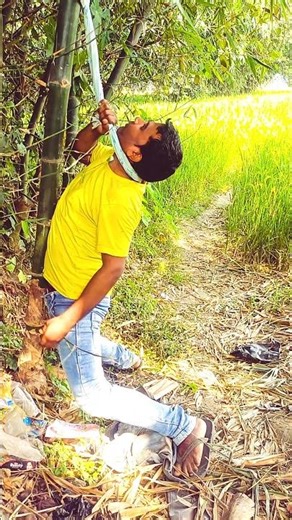 में डुडने जमाने जिसे निकला 💔💔😘😭#trending #sadsong #chhalanga