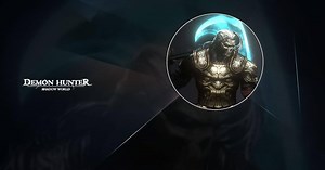Download & Play Demon Hunter: Premium on PC & Mac (Emulator)