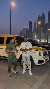 Ji wagon gift Manish bhai ko challenge complete 💯 #challenge | Zamzam Electroni