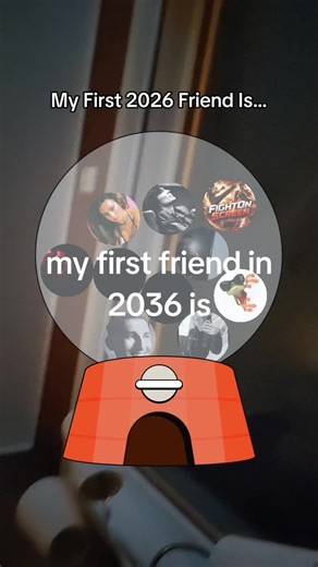 moses kaleenski (@machinations1)’s videos with Originalton - blacknga579