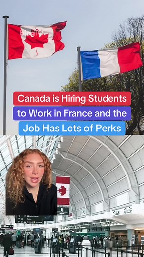blogTO on TikTok