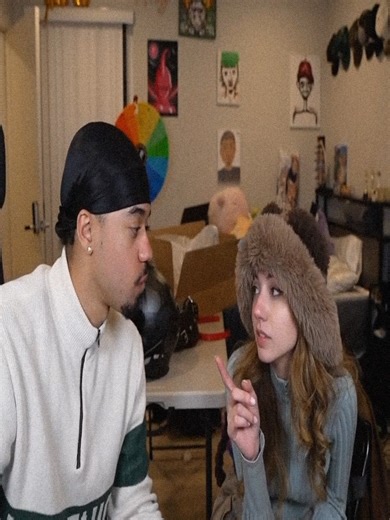 4me 4me #arky #arkyszn #bonnierabbit #bonnie #barky #fyp #edit #twitch #foryoupage #filmtok