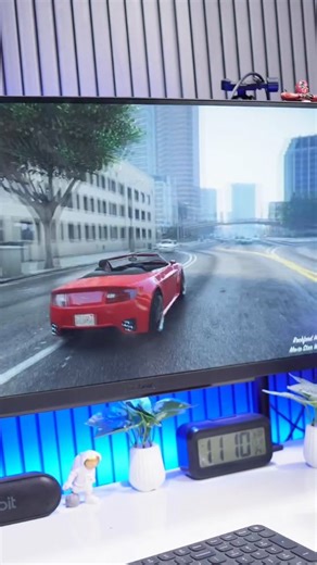 Sumit on Instagram: "Best Gameplay Settings For Smooth,Faster and Lagfree Gaming . . . . . . . . . #gaming #smoothgaming #lagfreegaming #bestgamingsettings #bestgraphicssettings Graphics setting in windows 11 Gameplay setting Faster gaming"