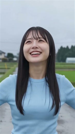 雨で道が滑りやすい #ca #ドラマ #プロの仕事 #ドラマ #プロの仕事 #緊急事態 #自然の脅威 #暴風雨