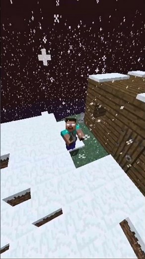 MINECRAFT SIN DESCARGAR NADA! 👉💻✨😱 #minecraft #minecraftshorts #minecrafttutorial #tutorial #gaming