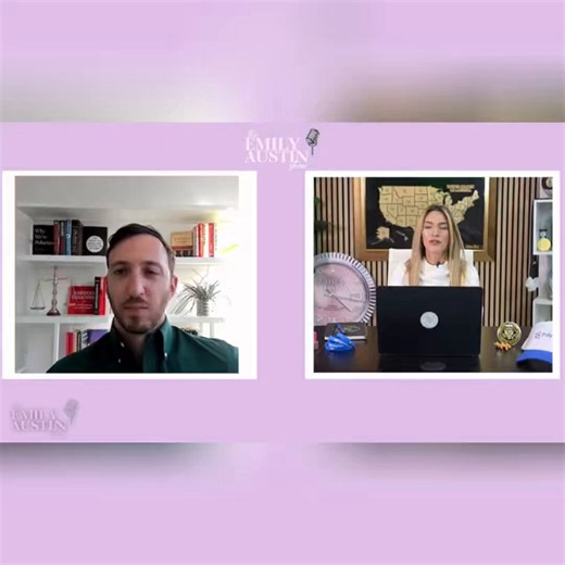 A major player in Sebastian Gorka’s plan with Israel-aligned Vine & Fig Tree (VFT) to censor & target American conservatives, is Zach Schapira (@zachschapira)Schapira who authored VFT’s plan, worked for X Trust & Safety thru 2025. He was also a commander in Israel’s IDFIsrael Influencer, Emily Austin, interviewed Schapira when he published an OpEd in the Washington Post where he advocated using X’s geolocation feature to implement “digital borders” to segregate Americans from opposition views re