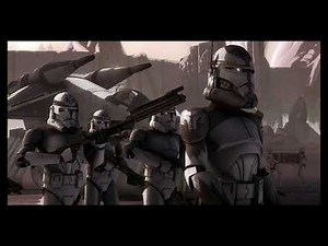 104th Battalion - Wolf Pack