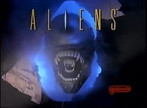 1996 Galoob Aliens Micromachines TV Commercial. #Aliens #VintageToys #90s #Galoob | Heroes & Villains