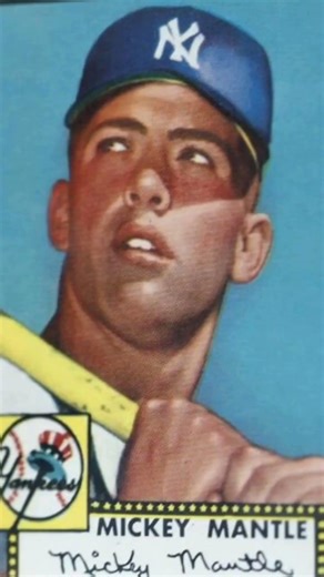 Million-Dollar Cards Are Still Out There…