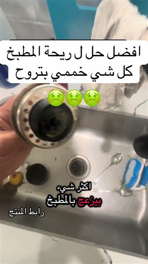 Organizing and Cleaning Tips for Arabs in America