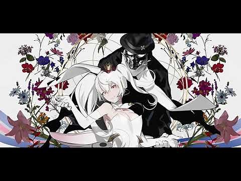 Caligula Effect - Ostinato Overdose: Suicide Prototype