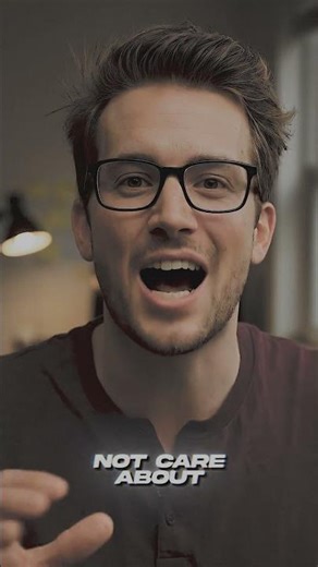 TikTok's Algorithm Knows You're Sad. It Uses It Against You 😢 #tech #shorts