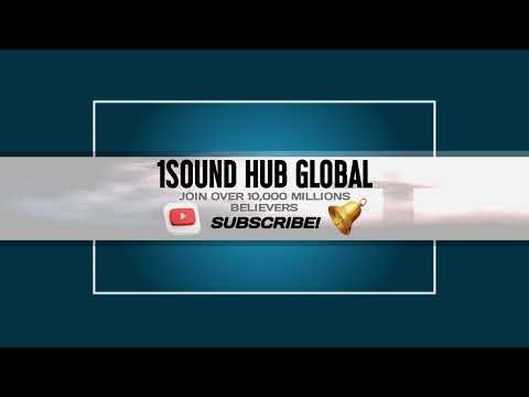 COMMAND FEBRUARY 2026 WITH DANGEROUS PRAYERS TO FAVOUR YOU || APOSTLE JOSHUA SELMAN