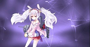 Azur Lane Ship Guide - Recommended Common, Rare, Elite and SSR Destroyers For Your Fleet