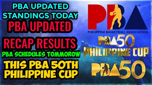 PBA WEEKLY SCHEDULES FOR DECEMBER 10-14,2025 | PBA STANDINGS TODAY | PBA GAME RECAP | PBA UPDATES #pbaschedule #pbastandings #pbanewstoday #pbaresults #pbarecap #pba #pbaupdates #pbanews #pba50 #pba50thseason | JerAve 24