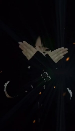 Fascinating Finger Dance Tutorial for Beginners