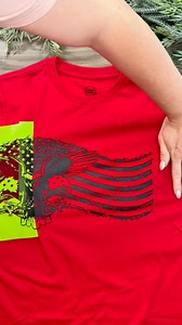 120 reactions · 37 comments | Bold. Patriotic. Permanent. 礪 We used...