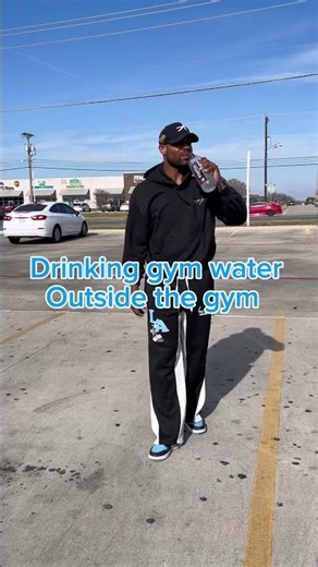 It don’t taste the same #trending #trendingshorts #viralshorts #fyp