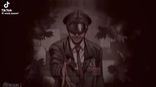 Another Spring trap edit #fnaf #fnafedit #springtrap #edit