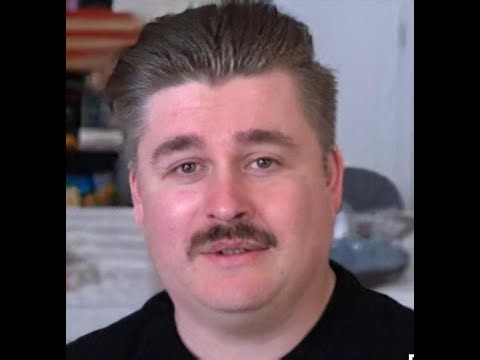 Lolcow - Ludwig Minecraft parody (Esdeekid - Phantom)