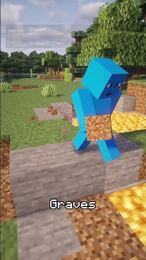 These Mods Make Minecraft WAY Better!