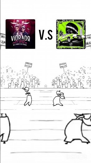 Not My Problem Funk 🆚 Vidrado Em Você #phonk #funk #brazil