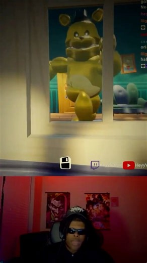 CRAZY NEW Hello Neighbor Mod #shorts