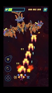 7.5K views · 268 reactions |  Weekend watch! C Stage 170 Heroic...